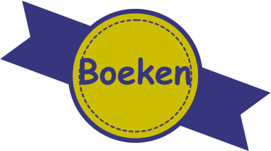 BoBBoekeneken Boeken