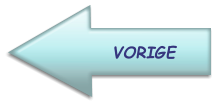 VORIGE