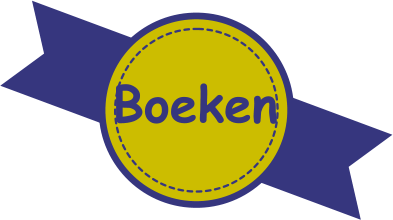 BoBBoekeneken Boeken