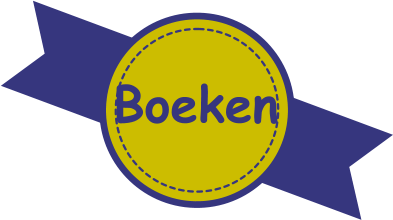 BoBBoekeneken Boeken