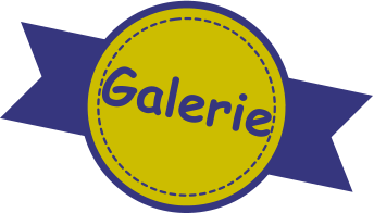 galerie Galerie