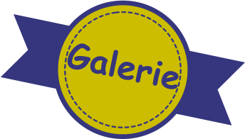 galerie Galerie
