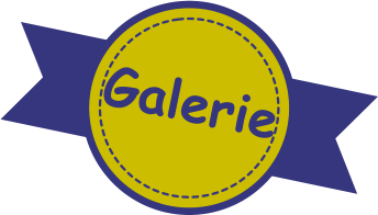 galerie Galerie