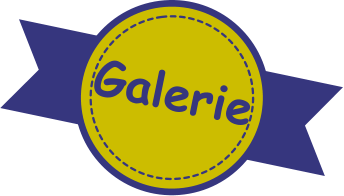 galerie Galerie