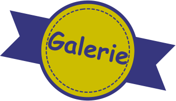 galerie Galerie