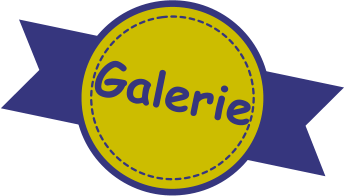 galerie Galerie