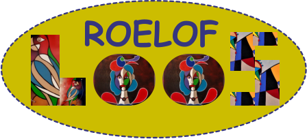 ROELOF