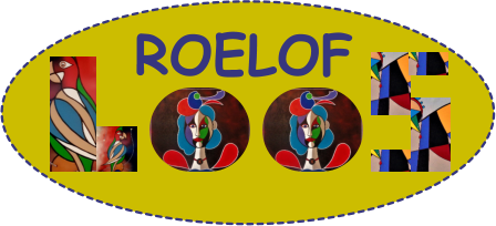 ROELOF