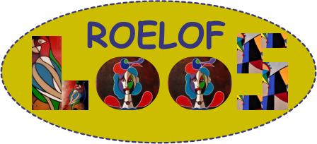ROELOF
