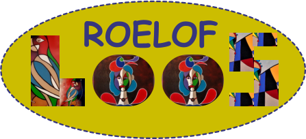 ROELOF