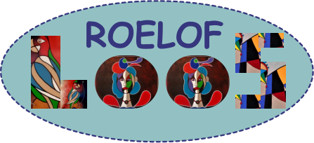 ROELOF