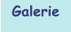 Galerie