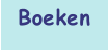 Boeken