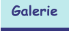 Galerie