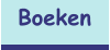Boeken