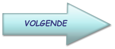 VOLGENDE