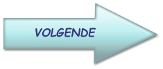 VOLGENDE