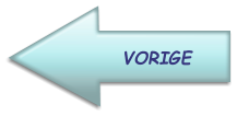 VORIGE