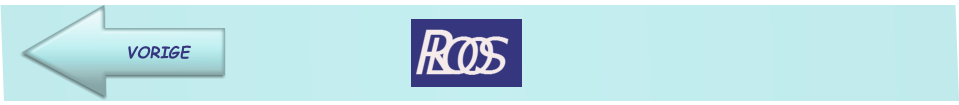 VORIGE