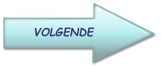 VOLGENDE