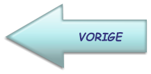VORIGE
