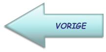 VORIGE